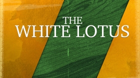 Music Promo: 'Thomas Foster - The White Lotus'