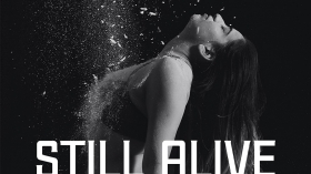 Music Promo: 'Tom Sonic feat. GLDM - Still Alive'