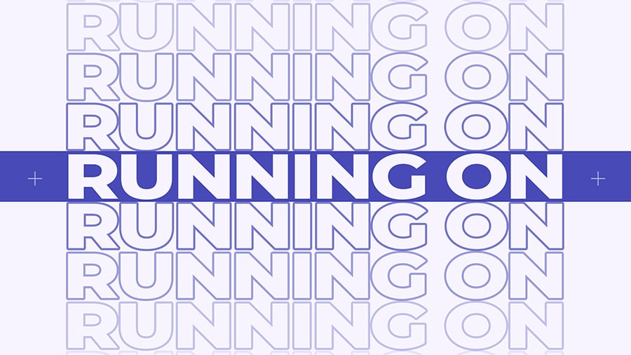 WhiteCapMusic & DJ Tani - Running On