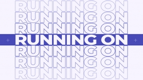 Music Promo: 'WhiteCapMusic & dj tani - Running On'