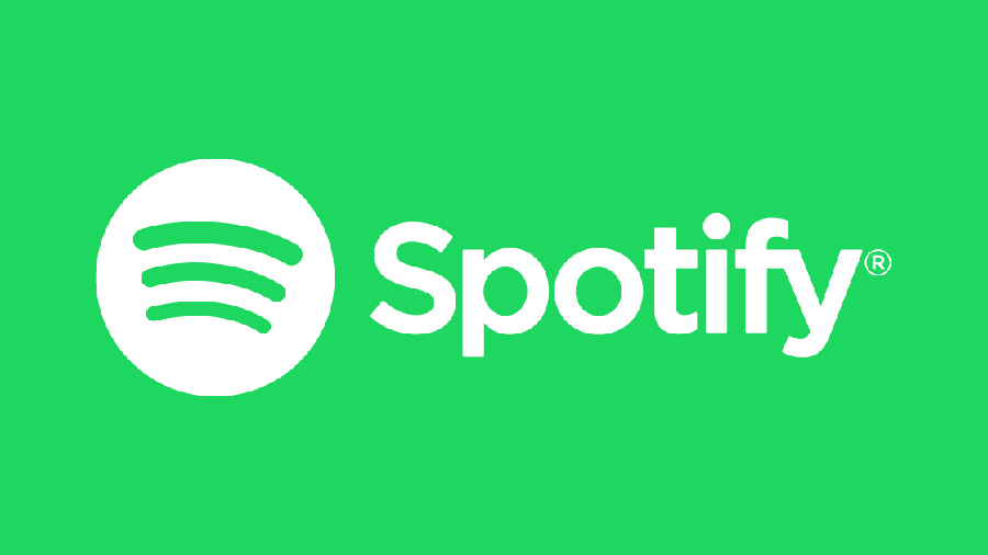 Spotify: aktuelle Finanzen geleaked