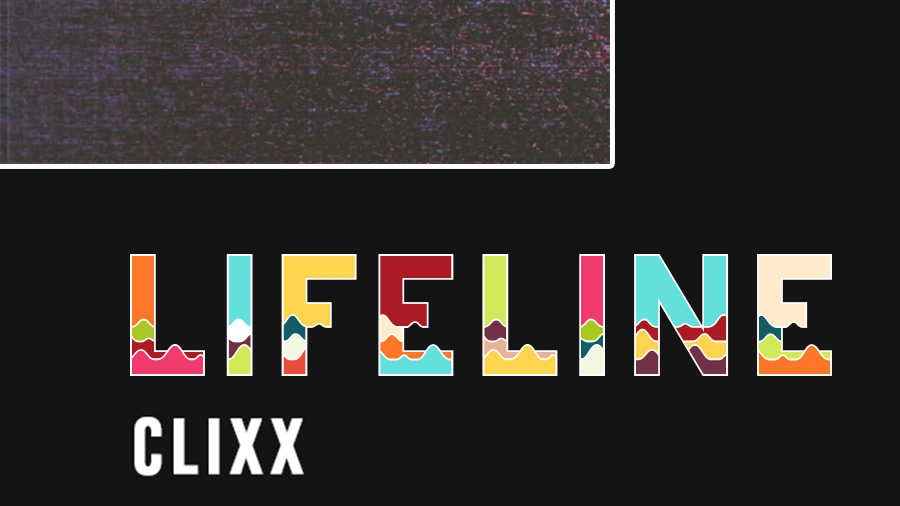 CliXX - Life Line