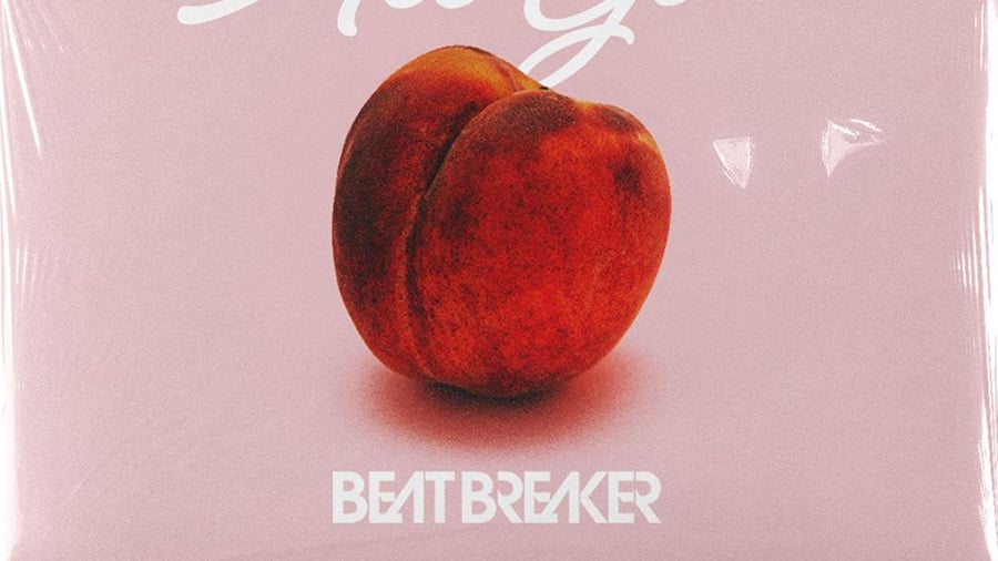 BeatBreaker - Make That Ass Go