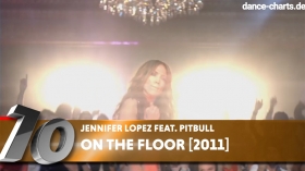Video: Die Hits der 2010er-Jahre
