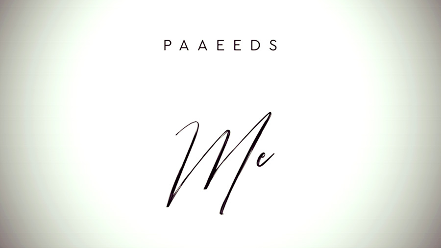 PAAEEDS - ME