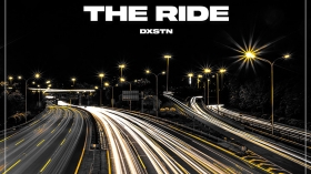 Music Promo: 'DXSTN - The Ride'