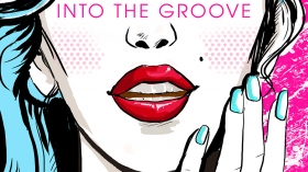 Music Promo: 'Da Clubbmaster X Tom Pulse - Into The Groove'