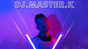 Music Promo: 'Dj.Master.K - On And On'