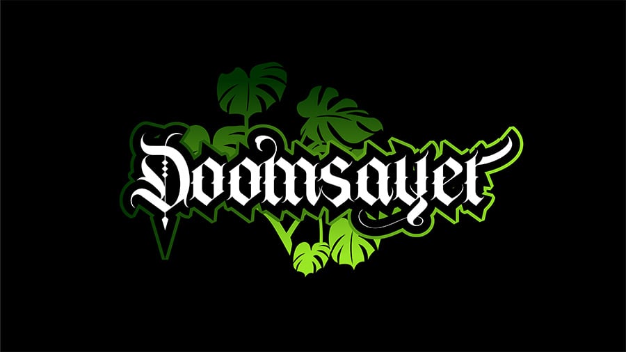 Doomsayer - Wolfsbane