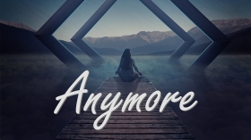 Music Promo: 'MacDio - Anymore'