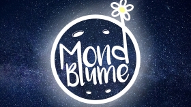 Music Promo: 'Mondblume - Voller Mond'