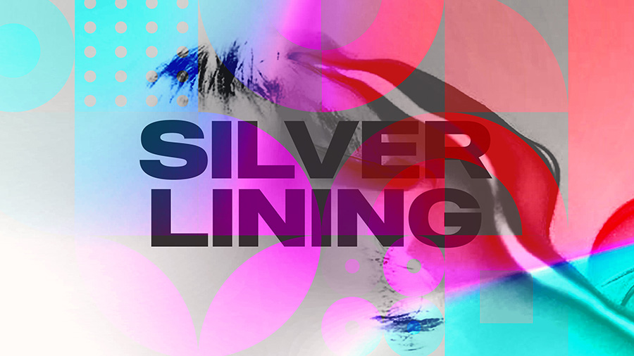 liquidfive - Silver Lining