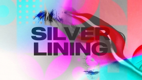 Music Promo: 'liquidfive - Silver Lining'