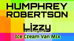 Music Promo: 'Humphrey Robertson - Summer Holiday (Ice Cream Van Mix)'