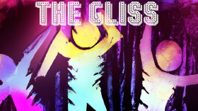 Music Promo: 'The Gliss - Sugar Dance - Disco Boy'