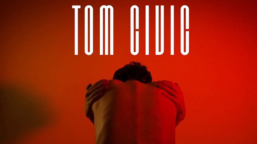 Tom Civic - Sweet Little Lies