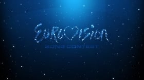 ESC-Songs 2023: Unsere Ranking-Einschätzung