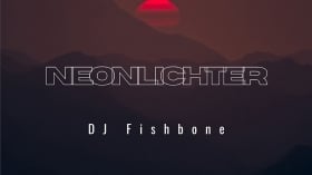 Music Promo: 'DJ Fishbone - Neonlichter'