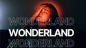 Music Promo: 'DJ Fishbone - Wonderland'