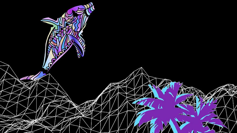 Joltask - Utopia