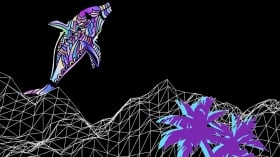 Music Promo: 'Joltask - Utopia'