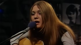 Die Geschichte hinter dem Song: 'Juliane Werding - Am Tag, als Conny Kramer starb'