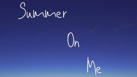 Music Promo: 'Oliver Sullivan - Summer On Me (Ralf Matten Remix)'