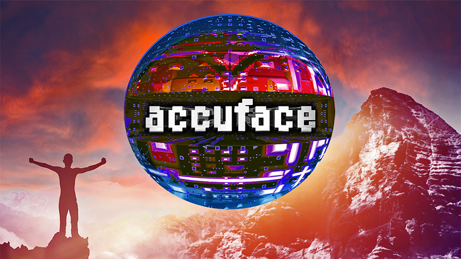 Accuface - Let Your Mind Fly (Earsquaker Remix)  