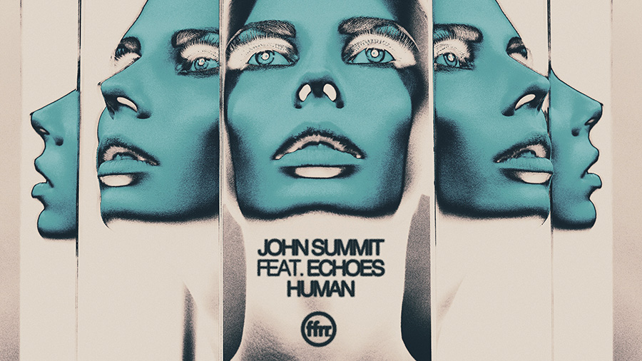 John Summit - Human