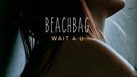 Beachbag - Wait 4 U