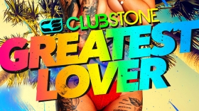 Music Promo: 'Clubstone - Greatest Lover'