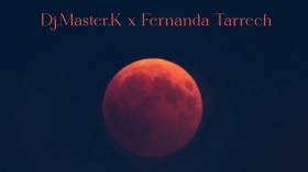 Music Promo: 'Dj.Master.K x Fernanda Tarrech - Euphorie'