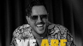 Music Promo: 'Henry Himself - We Are The Same'