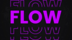 Kriss Reeve - Flow
