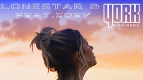 Music Promo: 'Lonestar. & York Stenzel feat. Zoey - Emotions Part Two'