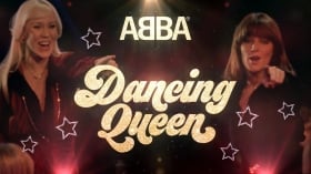Die Geschichte hinter dem Song: 'ABBA - Dancing Queen'