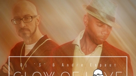 Music Promo: 'DJ 