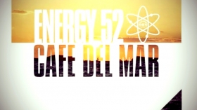 Die Geschichte hinter dem Song: 'Energy 52 - Café del Mar'