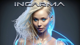Music Promo: 'INCARMA - You Don't Know Love'