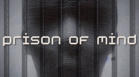 Music Promo: 'Nitoxic - Prison of Mind (EP)'