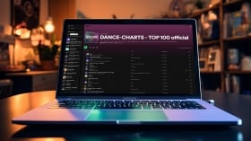 Streams auf Spotify steigern (15 Tipps)