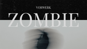 Music Promo: 'Vorwerk - Zombie'
