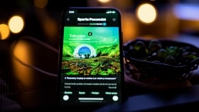 Wie ich als Musiker in Spotify-Playlisten komme (Tipps & Tricks)