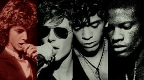 Die 20 besten Songs des Jahres 1980