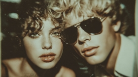 Die 20 besten Songs des Jahres 1981