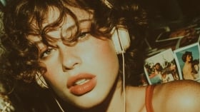 Die 20 besten Songs des Jahres 1982