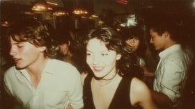 Die 20 besten Songs des Jahres 1983