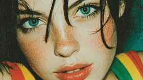 Die 20 besten Musikfilme, die man gesehen haben sollte