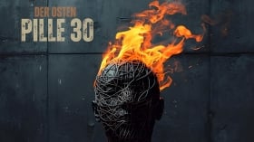 Music Promo: 'Der Osten - Pille 30'