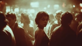 Die 100 beliebtesten Songs der 70er Jahre